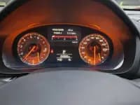 Acura CDX 2016 1.5T 2WD Premium Edition — миниатюра 14