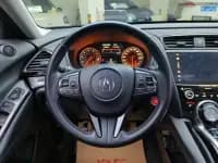 Acura CDX 2016 1.5T 2WD Premium Edition — миниатюра 15