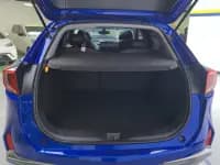 Acura CDX 2016 1.5T 2WD Premium Edition — миниатюра 4