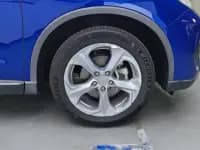 Acura CDX 2016 1.5T 2WD Premium Edition — миниатюра 6