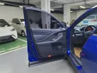 Acura CDX 2016 1.5T 2WD Premium Edition — миниатюра 7