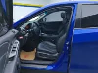 Acura CDX 2016 1.5T 2WD Premium Edition — миниатюра 9