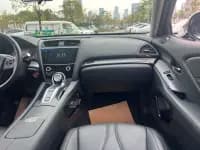 Acura CDX 2016 1.5T 2WD Enjoy Edition — миниатюра 21