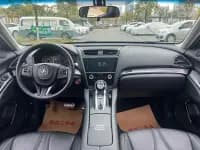 Acura CDX 2016 1.5T 2WD Enjoy Edition — миниатюра 22