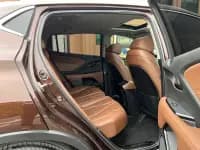 Acura CDX 2016 1.5T 2WD Premium Edition — миниатюра 12