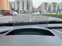 Acura CDX 2016 1.5T 2WD Premium Edition — миниатюра 15