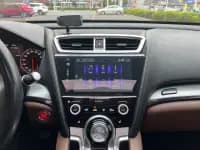 Acura CDX 2016 1.5T 2WD Premium Edition — миниатюра 17