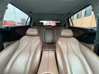 Acura CDX 2016 1.5T 2WD Premium Edition — миниатюра 19