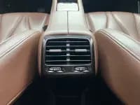 Acura CDX 2016 1.5T 2WD Premium Edition — миниатюра 22