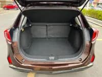 Acura CDX 2016 1.5T 2WD Premium Edition — миниатюра 24