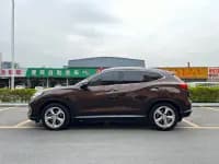 Acura CDX 2016 1.5T 2WD Premium Edition — миниатюра 8