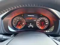 Acura CDX 2021 1.5T 2WD Enjoy Edition — миниатюра 14