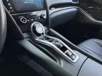 Acura CDX 2021 1.5T 2WD Enjoy Edition — миниатюра 15