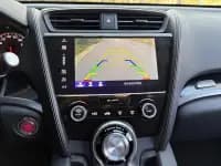 Acura CDX 2021 1.5T 2WD Enjoy Edition — миниатюра 16