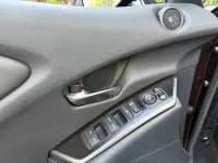 Acura CDX 2021 1.5T 2WD Enjoy Edition — миниатюра 6