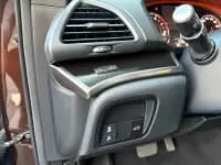 Acura CDX 2021 1.5T 2WD Enjoy Edition — миниатюра 7