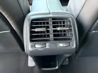 Acura CDX 2021 1.5T 2WD Enjoy Edition — миниатюра 10