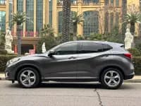 Acura CDX 2016 1.5T 2WD Premium Edition — миниатюра 2