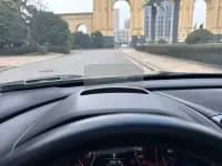 Acura CDX 2016 1.5T 2WD Premium Edition — миниатюра 12