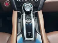 Acura CDX 2016 1.5T 2WD Premium Edition — миниатюра 14