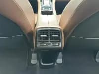 Acura CDX 2016 1.5T 2WD Premium Edition — миниатюра 15