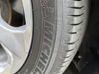 Acura CDX 2016 1.5T 2WD Premium Edition — миниатюра 17