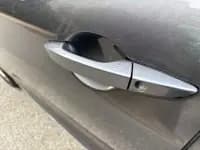 Acura CDX 2016 1.5T 2WD Premium Edition — миниатюра 18