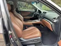 Acura CDX 2016 1.5T 2WD Premium Edition — миниатюра 7