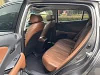 Acura CDX 2016 1.5T 2WD Premium Edition — миниатюра 8