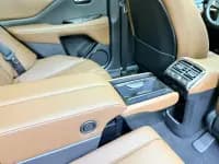 Acura CDX 2017 1.5T AWD Premium Luxury Edition — миниатюра 12