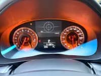 Acura CDX 2017 1.5T AWD Premium Luxury Edition — миниатюра 16