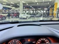 Acura CDX 2017 1.5T AWD Premium Luxury Edition — миниатюра 17