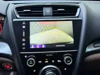 Acura CDX 2017 1.5T AWD Premium Luxury Edition — миниатюра 18