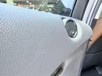 Acura CDX 2017 1.5T AWD Premium Luxury Edition — миниатюра 20