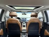 Acura CDX 2017 1.5T AWD Premium Luxury Edition — миниатюра 21