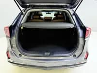 Acura CDX 2017 1.5T AWD Premium Luxury Edition — миниатюра 22