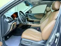 Acura CDX 2017 1.5T AWD Premium Luxury Edition — миниатюра 8