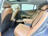 Acura CDX 2017 1.5T AWD Premium Luxury Edition — миниатюра 9