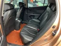 Acura CDX 2016 1.5T 2WD Enjoy Edition — миниатюра 6