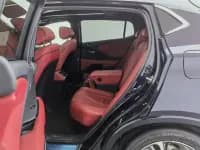 Acura CDX 2018 2.0L 2WD Hybrid — миниатюра 15