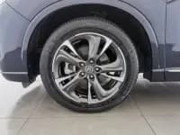 Acura CDX 2018 2.0L 2WD Hybrid — миниатюра 17