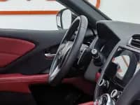 Acura CDX 2018 2.0L 2WD Hybrid — миниатюра 22