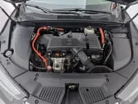 Acura CDX 2018 2.0L 2WD Hybrid — миниатюра 6