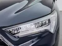 Acura CDX 2018 2.0L 2WD Hybrid — миниатюра 7