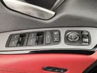 Acura CDX 2018 2.0L 2WD Hybrid — миниатюра 9