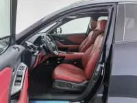 Acura CDX 2018 2.0L 2WD Hybrid — миниатюра 10