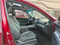 Acura CDX 2016 1.5T 2WD Enjoy Edition — миниатюра 6