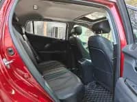 Acura CDX 2016 1.5T 2WD Enjoy Edition — миниатюра 7