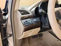 Acura MDX 2010 3.7 Standard Edition — миниатюра 11