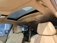 Acura MDX 2010 3.7 Standard Edition — миниатюра 12